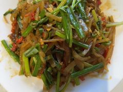 -峰峰菜馆(昌茂店)