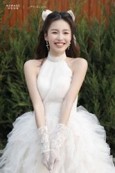 -新奕映像摄影机构