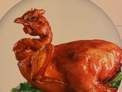 -哈尔滨香格里拉大酒店