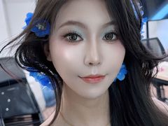 -吉田美学化妆美甲摄影培训(宁波校区)