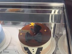 -GANSO元祖食品(大市口店)