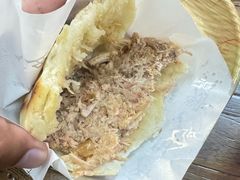 -陕西人家(莱山店)