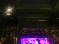 -INLOVE KTV(文一店)