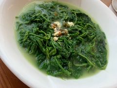 -凤阁楼果木烧鹅(鹤山陈山店)