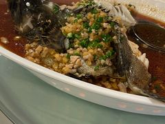 -皇朝尊会(龙之梦大酒店)