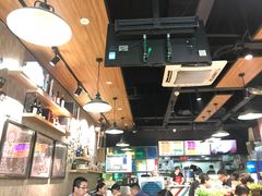 -车沾巷·重庆老味豌杂面