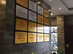 -味蜀吾正宗川味老火锅(横店店)