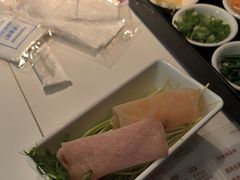 -妈妈故事米线(市府恒隆店)