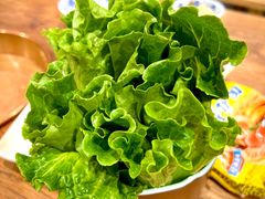 -十六蒲(桂林路店)