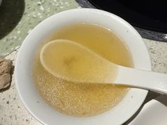 -三克火锅影院(来福士店)