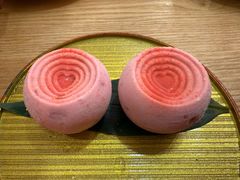 -松野谷·寿喜烧自助(华联顺义金街购物中心店)