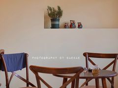 -瘾咖啡(江北21号住宅小区店)