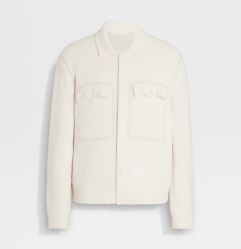 -Biella Fibers杰尼亚Zegna面料西装·夹克·礼服全定制Bespoke(晶耀前滩店)