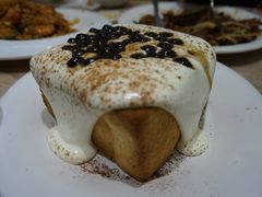 -翠华餐厅(东门店)