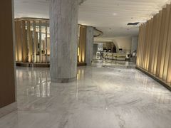 -海湾壹品·粤菜·早茶·烤鸭(拱北店)