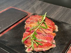 -卡朋西餐(宝安大仟里店)