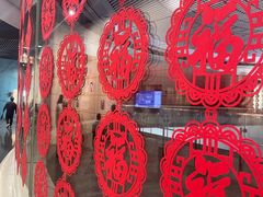 -中华艺术宫