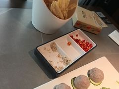 -同仁四季椰子鸡(无锡滨湖万象汇店)