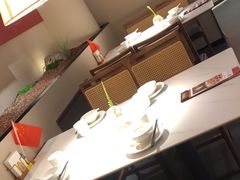 -码头见·潮汕菜(领展中心城店)