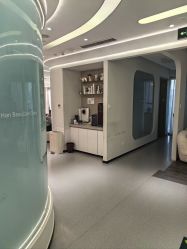 -联合丽格·张菡丽格医疗美容