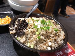 -小饕荟雅安贡椒鱼鲜馆(广福桥店)