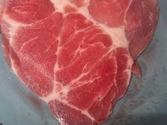 -汉阳廷自助烤肉(嘉禾金铂天地店)