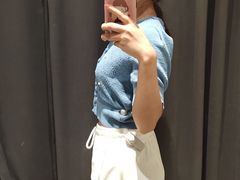 -URBAN REVIVO(济南世茂广场店)