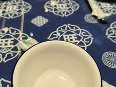 -旺角小渔村·海肠捞饭开创者(二马路店)