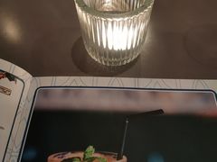 -SUSU·苏苏(四合院创始店)