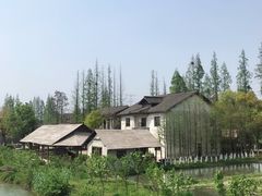 -乌村