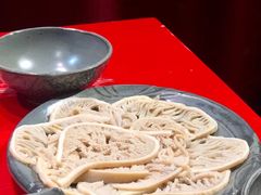 -谭鸭血老火锅(漳州路店)