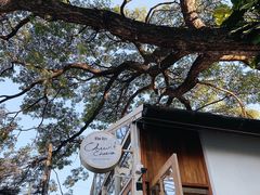 -Cheevit Cheeva(Sirimangkalajarn)