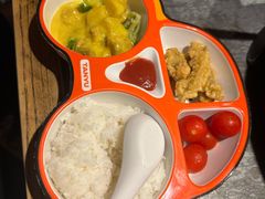 -探鱼·鲜青椒爽麻烤鱼(正佳广场店)