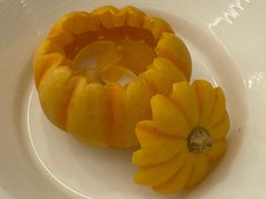 -萬國春·中菜馆(颐和公馆店)
