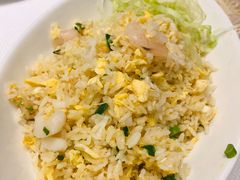 -新加坡海鲜共和(名胜世界圣淘沙海滨坊)