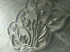 -西安化觉巷清真大寺