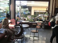 -新月水疗保健中心(2号店)
