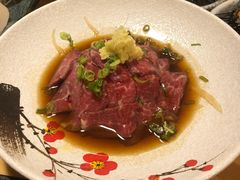 -福匠日本料理(人民路店)