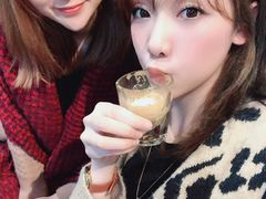 -GOTLOT COFFEE&KITCHEN角落厨房NOOK店