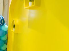 -麦当劳(塔园路店)