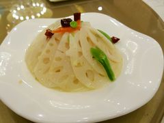 -唐乐宫·小厨餐厅