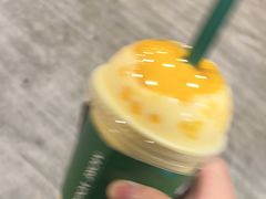 -茉酸奶(春熙路店)