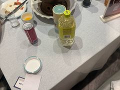 -百姓渔村(南中环店)