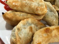 -秦记南岗鱼锅(珠吉路店)