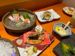 -月龍吟(朝龙汇店)
