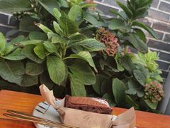 -IFIF 如果花園(宽厚里店)
