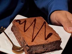 -吱咖啡西式简餐