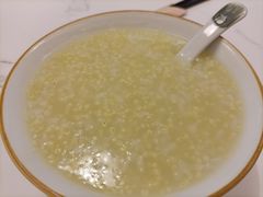 -老昌春饼(学府凯德店)