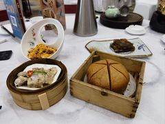 -寻味顺德·珍之宝酒楼(银钻店)