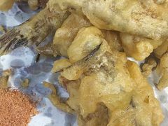 -威海渔村(静安旗舰店)